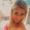 christicox72
